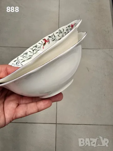 керамични чаши и купички , снимка 5 - Чаши - 55657034