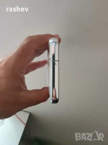 Телефон Samsung Galaxy S22 5 G 8/256GB , снимка 5 - Samsung - 55374746