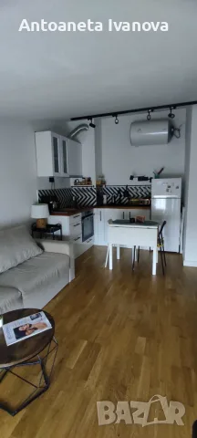 Продава се 2-стаен, снимка 9 - Апартаменти - 55421905