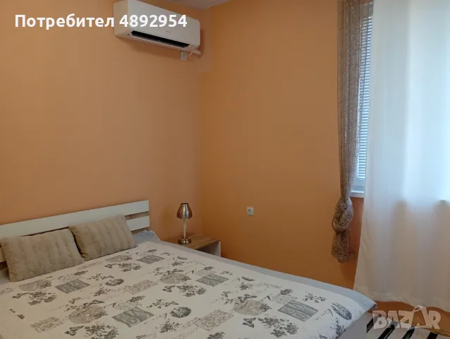 продавам апартамент гр.Велико Търново /Център , снимка 13 - Апартаменти - 55363335