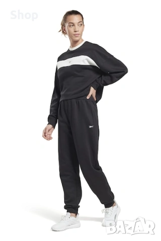 Анцуг на Reebok, снимка 4 - Спортни екипи - 53965160