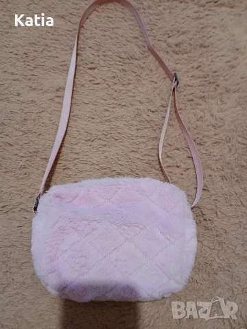 Purse Pets интерактивна чанта, снимка 3 - Други - 55502136