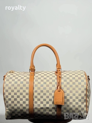Gucci Нов Луксозен Сак Гучи Различни Цветове , снимка 5 - Сакове - 55025449