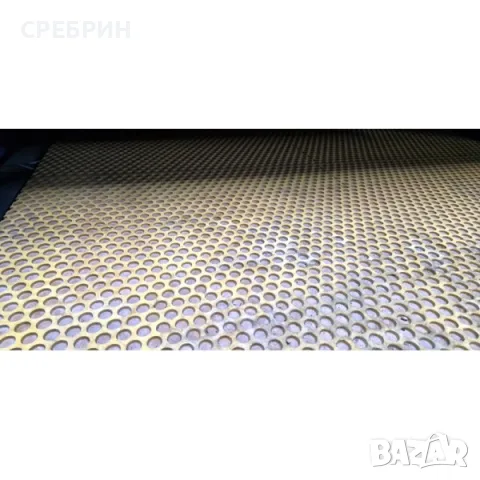 Калибровачен шлайф немски на 1300 мм + пета +четка+вакум , снимка 7 - Други машини и части - 55298730