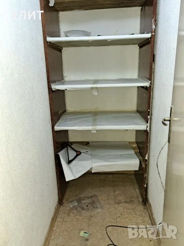 Етаж от къща в гр. Чепеларе, снимка 13 - Етаж от къща - 54743369