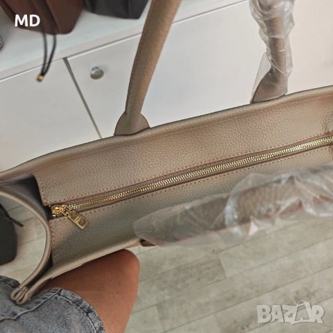 чанти TOTE BAG (MARC JACOBS, снимка 4 - Чанти - 55080832