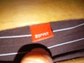 Дамска риза Esprit , снимка 3