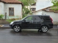 Джанти с гуми 215 55 18 / 5 114.3 , снимка 1