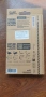 SAMSUNG GALAXY A16 128GB, снимка 4