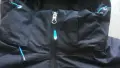 PHENIX Ski Snowboard Jacket Размер 48 / M мъжко ски сноуборд яке 22-69, снимка 7