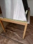 Продавам чадър за аспиратор, снимка 5