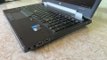 Лаптоп hp elitebook 8560w, снимка 1