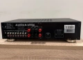 🔈Стерео усилвател PIONEER A-209 R🔈, снимка 5