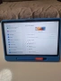 Lenovo 128GB Ram 4, снимка 4