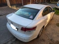 Автомобил Toyota Avensis T27 2.0 d4d 124 коня, снимка 6