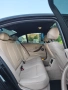BMW F30 335i Modern Line, снимка 12