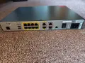 Рутер Cisco 1800, снимка 2