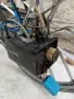 SACHS Hercules  вело мотопед, снимка 4