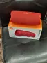 Преносима Блутут колона JBL CHARGE 5, снимка 4