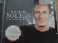 Мichael Bolton аудио дискове, снимка 7