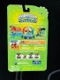 Skylanders , снимка 2