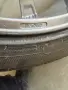 21” джанти с гуми 5x112 Mercedes Ml Gl W164/x164, снимка 10