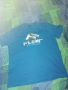 Мъжка тениска Flair 2XL нова, снимка 2
