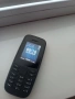 Nokia 105 (4th Edition) , снимка 4