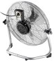 ПРОДАВАМ  ВЕНТИЛАТОР SANG SFX-18 100W, 63 dB, снимка 3