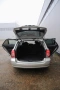 Toyota Avensis D-CAT, снимка 9