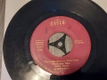 Стари музикални плочи Rolling Sones, Ringo Starr , QUEEN, PINK FLOYD , снимка 5