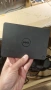 Докинг станции DELL , снимка 3