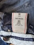 Sartoria Tramarossa Leonardo Denim, снимка 7