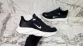 Nike Дамски Маратонки👟Дамски Спортни Обувки Найк - Различни Цветове Код P2671, снимка 8
