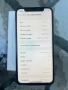 IPhone x , снимка 3