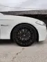 BMW 550d F11 на части , снимка 6