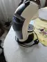 Кафемашина Nescafe Dolce Gusto, снимка 3