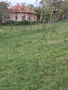УПИ с. Драшан, снимка 9