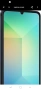 Samsung Galaxy A06 4G LTE (64GB + 4GB) Латинска версия SM-A065F/DS Фабрично , снимка 4