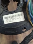 Лентов кабел Mercedes W209 W203, A0004640618, снимка 4