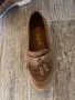 Мокасини-нови.., снимка 1
