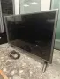 LED Телевизор LG - 32 инча - без дистанционно, снимка 2