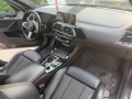 BMW X3  2.0D Xdrive  190 кс  - цена 18 400 евро , БЕЗ БАРТЕР частно лице продава / евро 6 стандарт , снимка 16