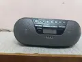 SONY ZS-S10  CP ., снимка 6
