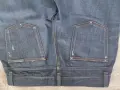 Дънки Dolce&Gabbana оригинални , снимка 6