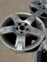 Алуминиеви джанти за Audi Allroad A6 C5 2000-2005г., снимка 5
