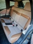BMW I3 94 Ah Harman Kardon, снимка 10