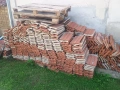 Двуканални цигли, снимка 3