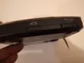 Vintage Magnum CDP-702 Portable CD player, снимка 9