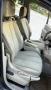 Renault Megane Scenic 1.5 dCi 106к.с. ,2007 година. Фейслифт . , снимка 12
